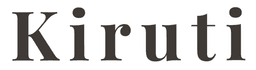 Kiruti